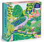 Galison High Grove Puzzle 1000pcs