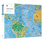 Pomegranate Thomas, Anton: Wild World Puzzle 1500pcs