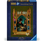 Ravensburger Harry Potter Collector's Edition: Harry Potter and the Half Blood Prince Puzzle 1000pcs