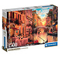 Clementoni Venezia Puzzle 1500pcs