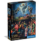 Clementoni Museum: Raphael - Transfiguration Puzzle 1500pcs