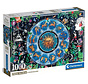 Clementoni Astrological Chart Puzzle 1000pcs