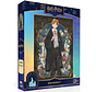 New York Puzzle Co. Harry Potter: Ron Weasley Puzzle 500pcs