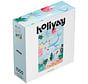 Holiyay Water Ballet Puzzle 1000pcs