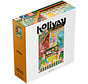 Holiyay Sunday Puzzle 1000pcs