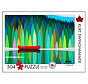 The Occurrence Northern Ark Puzzle 504pcs