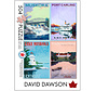 The Occurrence Muskoka Collage Puzzle 504pcs