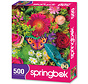 Springbok Spring Fever Puzzle 500pcs