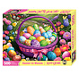 Springbok Easter in Bloom Puzzle 500pcs