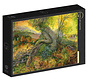 Grafika Autumn Serenade - Josephine Wall Puzzle 1000pcs
