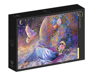 grafika-grafika-angel-of-peace