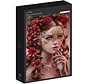 Grafika Masquerade Puzzle 1000pcs