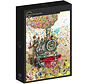 Grafika A Toute Vapeur (Full Steam Ahead) Puzzle 500pcs