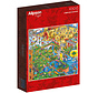 Alipson Steve Skelton - Sports Complex Puzzle 1000pcs