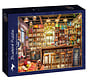 Bluebird The Wine Tasting Room Puzzle 1000pcs