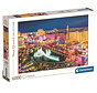 Clementoni Las Vegas Puzzle 6000pcs