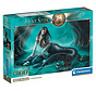 Clementoni Anne Stokes: Siren's Lament Puzzle 1000pcs