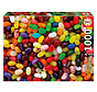 Educa Jelly Bean Puzzle 1000pcs