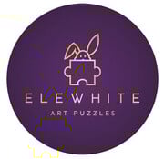Elewhite