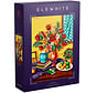 Elewhite Classic Puzzle 1000pcs