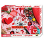 Springbok Be My Valentine Puzzle 500pcs Limited Release