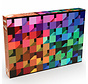 Penny Puzzle Square Studio Puzzle 1000pcs