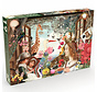 Penny Puzzle Dreams Revisited Puzzle 1000pcs