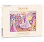 Reverie Dressmaker’s Studio Puzzles 1000pcs CANADA ONLY