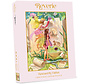 Reverie Rescued By Fairies Puzzle 1000pcs CANADA ONLY