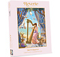 Reverie Bird Whisperer Puzzle 1000pcs CANADA ONLY