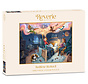 Reverie Bedtime Stories II Puzzle 1000pcs CANADA ONLY