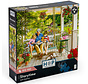 House of Puzzles Storytime Puzzle Big 500pcs