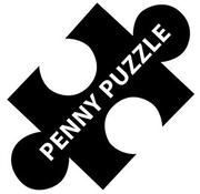 Penny Puzzle
