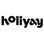 Holiyay