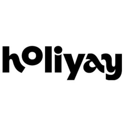 Holiyay
