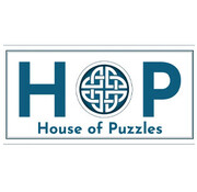 House of Puzzles