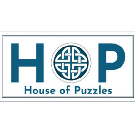 House of Puzzles