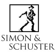 Simon & Schuster