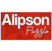 Alipson Puzzle