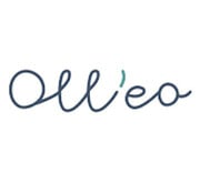 Olleo Puzzles