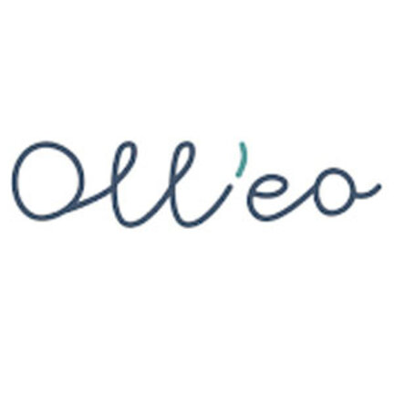 Olleo Puzzles