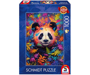 schmidt-schmidt-panda-in-a-