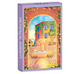 Olleo Provençal Serenity Mini Puzzle 99pcs