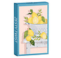 Olleo Zesty Twist Mini Puzzle 99pcs
