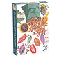 Olleo Chocolate Factory Puzzle 500pcs