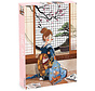 Olleo She, Ami Puzzle 500pcs