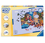 Ravensburger Puzzle Fold & Go