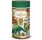 Cavallini Vintage: Dinosaurs Puzzle 1000pcs