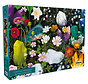 Gibsons Crystal Healing Puzzle 500pcs