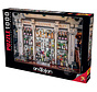 Anatolian London Pub Puzzle 1000pcs